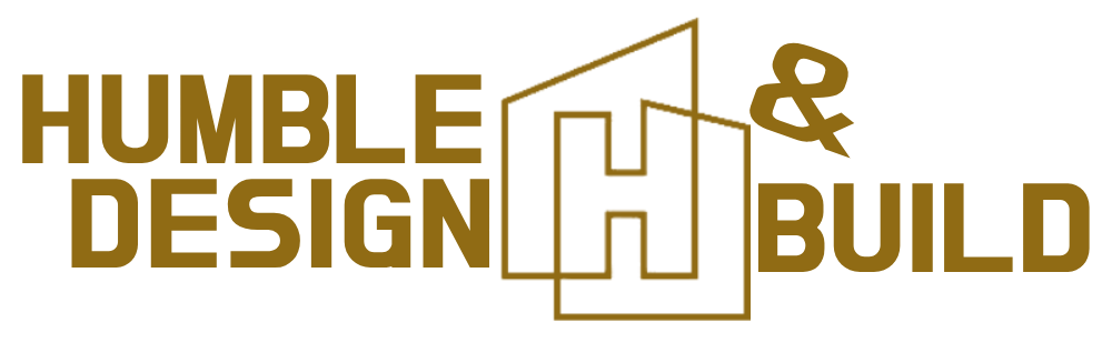 Humble Design and Build